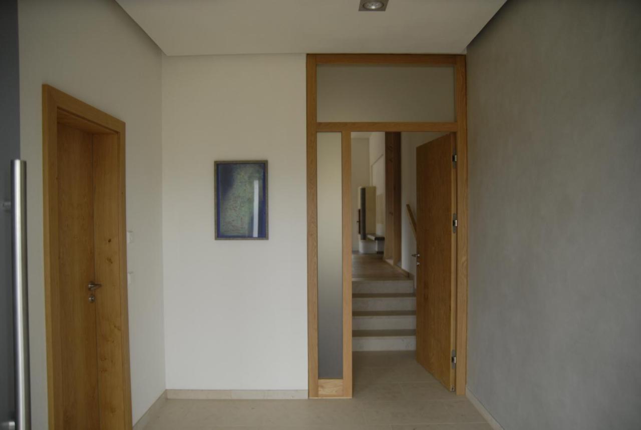 Apartamento Lichteck - Helle Ferien Breitenberg  Exterior foto